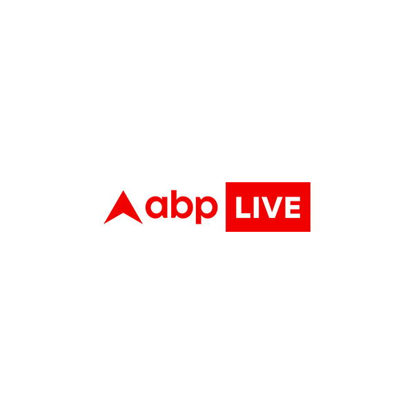 ABP LIVE