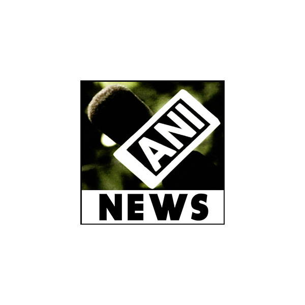 Ani News