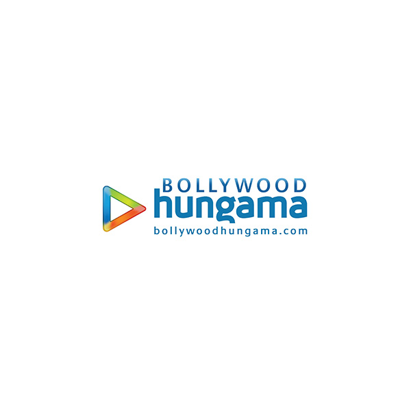 Bollywood Hungama