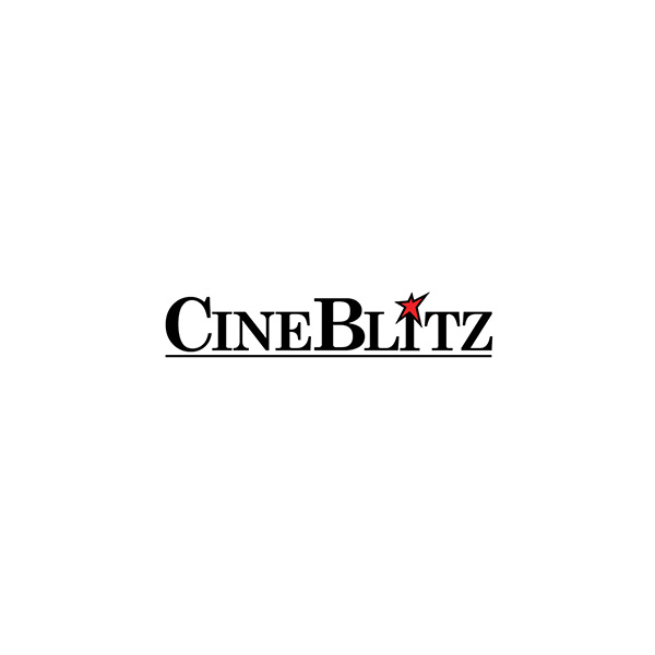 Cineblitz