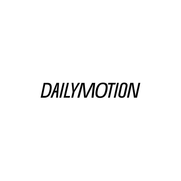 Dailymotion