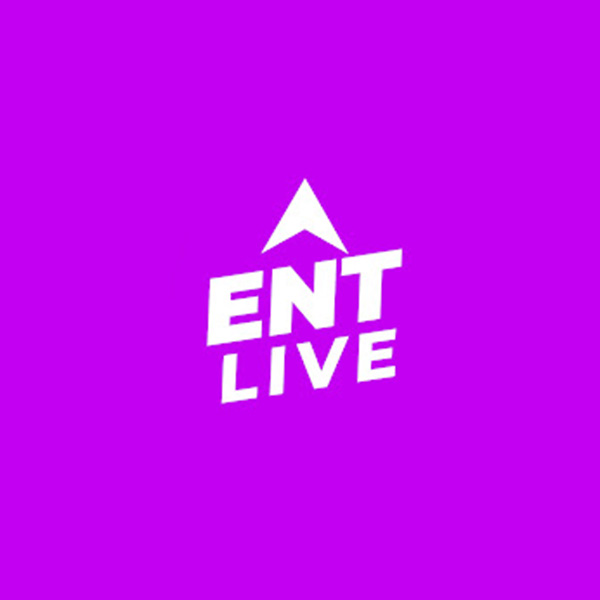 Entertainment LIVE