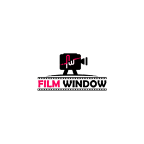 Film Window