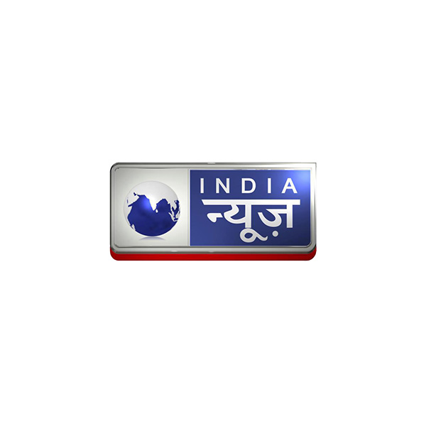 India News