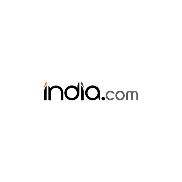 India.com