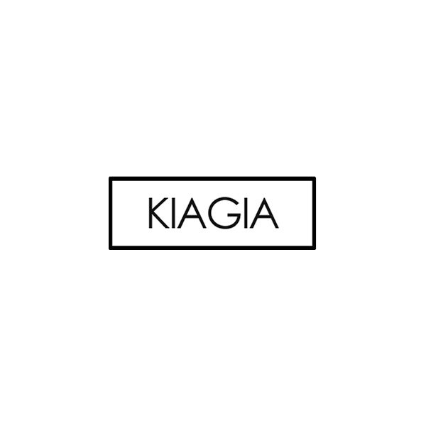 Kiagia