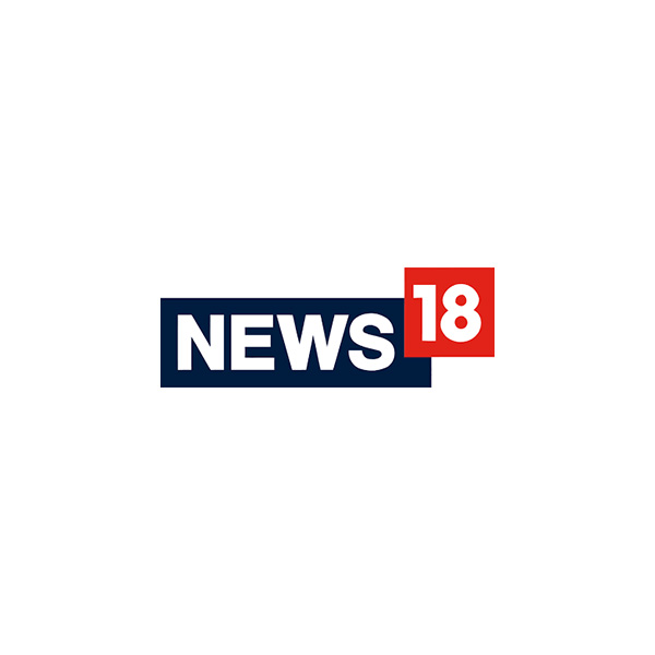 News 18