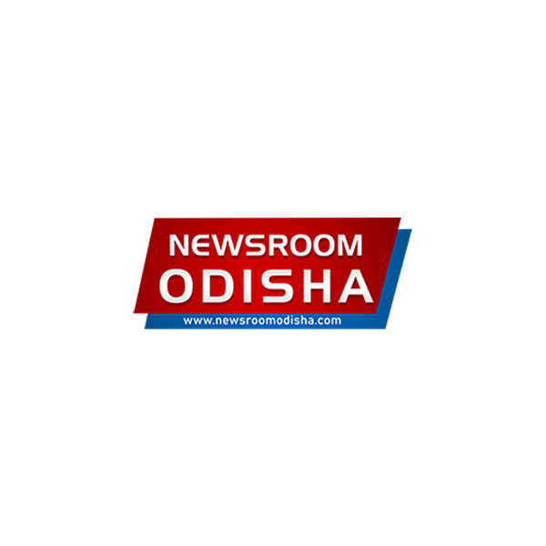 Newsroom Odisha