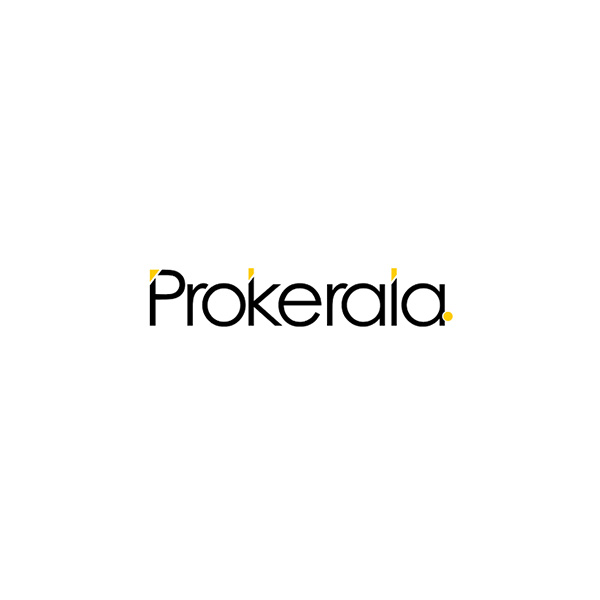 Prokerala