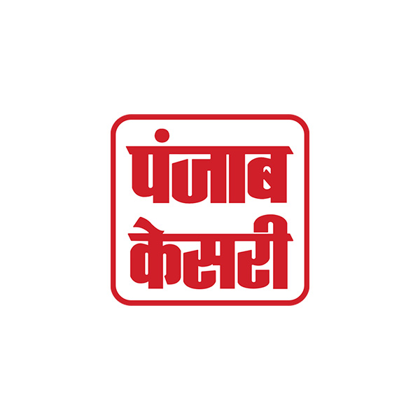 Punjab Kesari