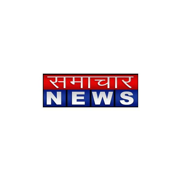 Samachar News