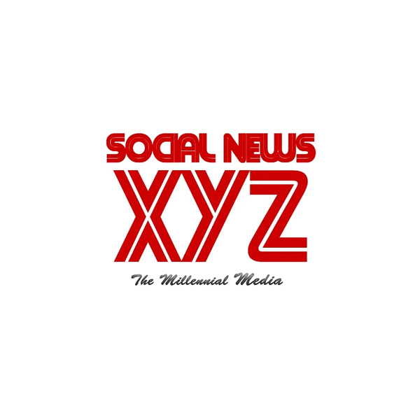 Social News XYZ