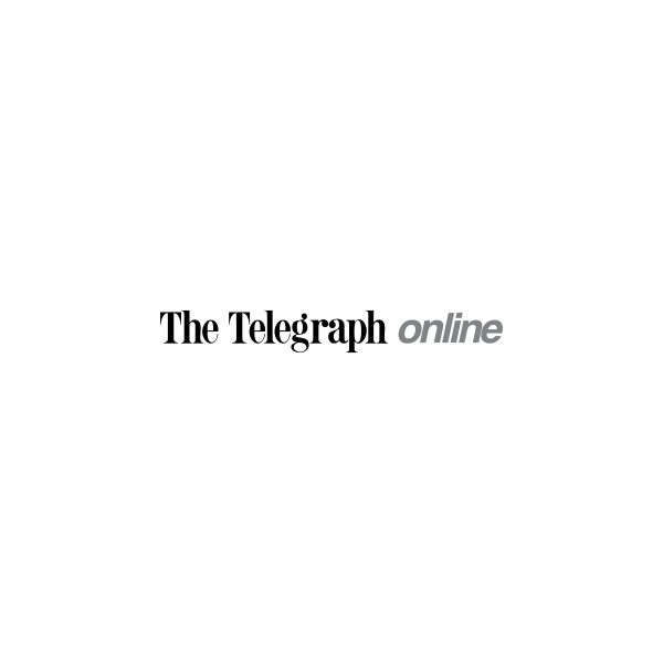 The Telegraph India