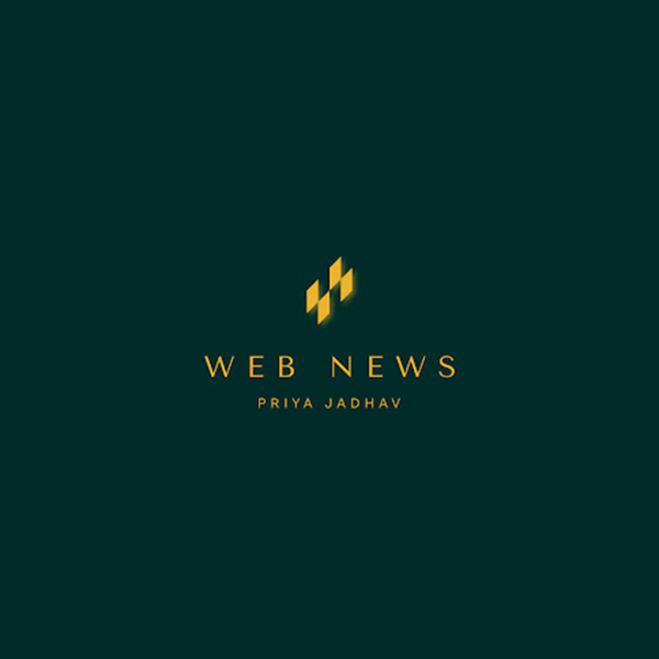 Web News