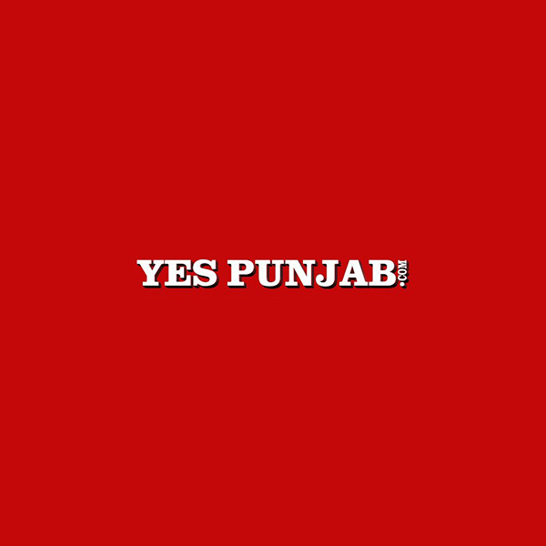 Yes Punjab