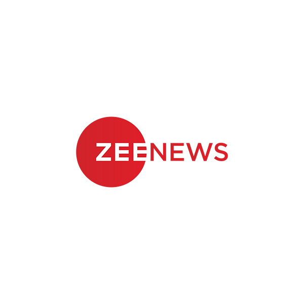 Zee News